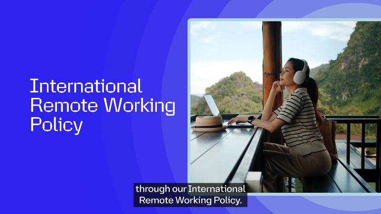 Thumbnail image of the video